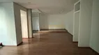 Foto 2 de Sala Comercial para alugar, 136m² em Jardim Paraíso, Campinas