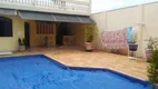 Foto 24 de Casa com 3 Quartos à venda, 266m² em Jardim Bela Vista, Bauru