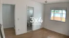 Foto 15 de Sobrado com 3 Quartos à venda, 100m² em Campo Belo, São Paulo