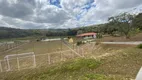 Foto 34 de Fazenda/Sítio com 10 Quartos à venda, 270000m² em Andiroba, Esmeraldas