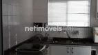 Foto 30 de Apartamento com 4 Quartos à venda, 130m² em Santo Antônio, Belo Horizonte