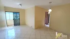 Foto 3 de Apartamento com 3 Quartos à venda, 78m² em Chácara Inglesa, São Bernardo do Campo