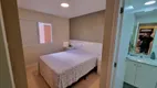 Foto 15 de Apartamento com 3 Quartos à venda, 98m² em Mansões Santo Antônio, Campinas