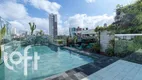 Foto 14 de Apartamento com 4 Quartos à venda, 380m² em Jardim Bela Vista, Santo André