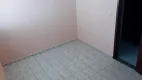 Foto 17 de Casa com 2 Quartos à venda, 140m² em Campo Grande, Rio de Janeiro