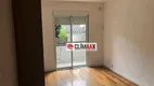 Foto 10 de Sobrado com 3 Quartos à venda, 245m² em Vila Romana, São Paulo