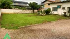 Foto 6 de Lote/Terreno à venda em Bela Vista, Gaspar