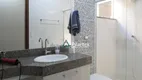 Foto 17 de Casa com 3 Quartos à venda, 120m² em Conjunto Habitacional Santiago II, Londrina