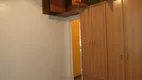 Foto 20 de Apartamento com 2 Quartos à venda, 50m² em Flamengo, Rio de Janeiro