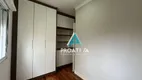 Foto 10 de Apartamento com 3 Quartos para alugar, 109m² em Santa Maria, São Caetano do Sul