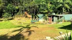 Foto 26 de Fazenda/Sítio com 8 Quartos à venda, 5000m² em Ressaca, Ubatuba