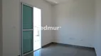 Foto 2 de Cobertura com 2 Quartos à venda, 106m² em Jardim Santo Alberto, Santo André