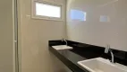 Foto 75 de Casa de Condomínio com 4 Quartos à venda, 450m² em Pium, Parnamirim