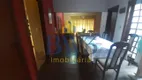 Foto 2 de Sobrado com 3 Quartos à venda, 250m² em Jardim Boa Esperança, Campinas