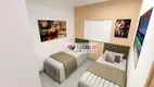 Foto 7 de Apartamento com 2 Quartos à venda, 55m² em Parque Savoy City, São Paulo