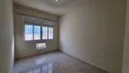 Foto 4 de Casa de Condomínio com 2 Quartos para alugar, 70m² em Pechincha, Rio de Janeiro