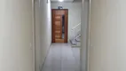 Foto 12 de Apartamento com 1 Quarto para alugar, 45m² em Taquara, Rio de Janeiro