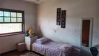 Foto 15 de Casa com 3 Quartos à venda, 184m² em Estação, São Roque