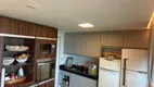 Foto 20 de Casa de Condomínio com 3 Quartos à venda, 102m² em Tapera, Aquiraz