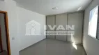 Foto 20 de Apartamento com 2 Quartos à venda, 48m² em Santa Rosa, Uberlândia