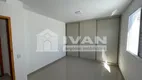 Foto 30 de Apartamento com 2 Quartos à venda, 58m² em Santa Rosa, Uberlândia