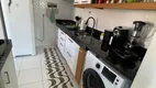 Foto 4 de Apartamento com 2 Quartos para alugar, 55m² em Porto das Dunas, Aquiraz