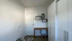 Foto 18 de Apartamento com 2 Quartos à venda, 64m² em Ponte Preta, Campinas