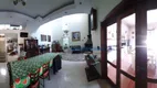 Foto 7 de Casa de Condomínio com 4 Quartos à venda, 490m² em Urbanova, São José dos Campos