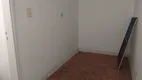 Foto 8 de Apartamento com 3 Quartos à venda, 155m² em Liberdade, São Paulo