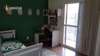 Foto 10 de Casa com 3 Quartos à venda, 230m² em Villa Franca, Paulínia