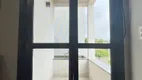 Foto 13 de Casa de Condomínio com 3 Quartos à venda, 260m² em Pompéia, Piracicaba