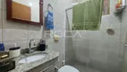 Foto 17 de Casa com 3 Quartos à venda, 111m² em Residencial Itamarati, São Carlos