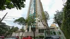 Foto 19 de Apartamento com 2 Quartos à venda, 102m² em Jardim, Santo André
