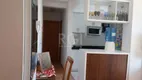 Foto 4 de Apartamento com 3 Quartos à venda, 68m² em Partenon, Porto Alegre