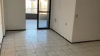 Foto 51 de Apartamento com 3 Quartos à venda, 83m² em Meireles, Fortaleza