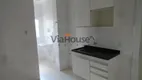 Foto 13 de Apartamento com 2 Quartos à venda, 70m² em Nova Aliança, Ribeirão Preto