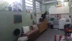 Foto 3 de Casa com 3 Quartos à venda, 300m² em Jardim Mangalot, São Paulo