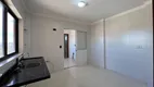 Foto 4 de Apartamento com 3 Quartos à venda, 124m² em Chacara Paulista, Maringá