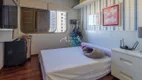 Foto 24 de Apartamento com 4 Quartos à venda, 302m² em Campo Belo, São Paulo