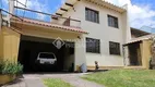 Foto 41 de Casa com 4 Quartos à venda, 280m² em Vila Ipiranga, Porto Alegre