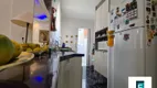 Foto 17 de Apartamento com 2 Quartos à venda, 117m² em Pompeia, Santos