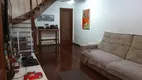 Foto 10 de Casa com 3 Quartos à venda, 135m² em Vila Cruzeiro, São Paulo
