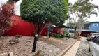Foto 24 de Casa com 4 Quartos à venda, 277m² em Jardim Bela Vista, Guarulhos