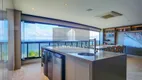 Foto 23 de Apartamento com 3 Quartos à venda, 335m² em Barra, Salvador