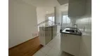 Foto 9 de Apartamento com 1 Quarto à venda, 36m² em Brás, São Paulo