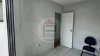 Foto 5 de Sala Comercial para alugar, 50m² em Cidade Patriarca, São Paulo