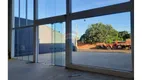 Foto 3 de Galpão/Depósito/Armazém para alugar, 450m² em Jardim Santa Eliza, Botucatu