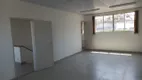 Foto 5 de Sala Comercial para alugar, 160m² em Vila Santa Catarina, São Paulo