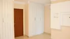 Foto 4 de Casa de Condomínio com 2 Quartos à venda, 122m² em Porto Seguro, Porto Seguro