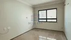 Foto 9 de Apartamento com 3 Quartos para alugar, 240m² em Meireles, Fortaleza
